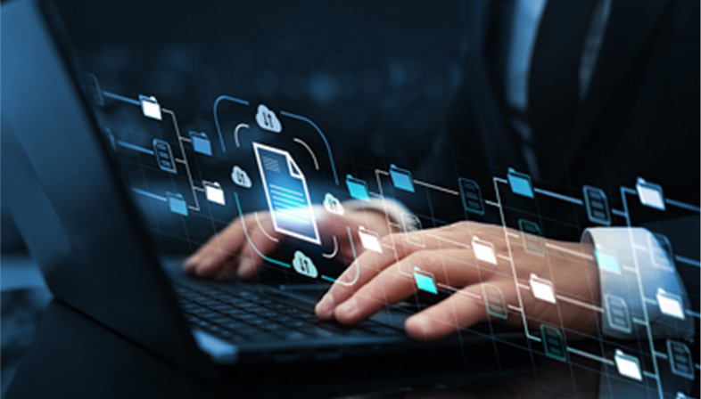 地点カテゴリ利用