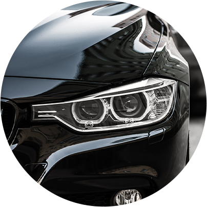 自動車ディーラ